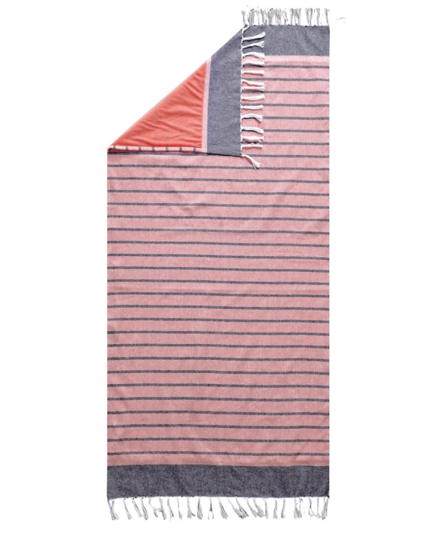 ARUBA 235 ΠΑΡΕΟ ΔΙΠΛΗΣ ΟΨΗΣ