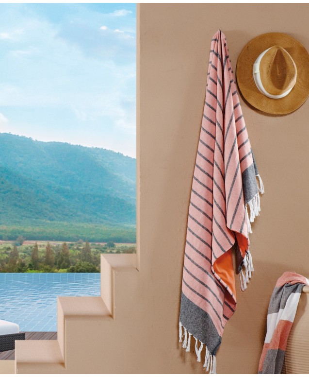 ARUBA 235 ΠΑΡΕΟ ΔΙΠΛΗΣ ΟΨΗΣ