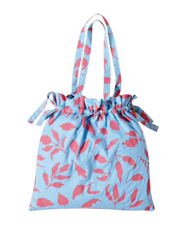 MAITAI 231 ΤΣΑΝΤΑ ΠΑΡΑΛΙΑΣ 