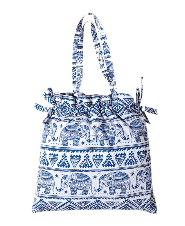 MAITAI 232 ΤΣΑΝΤΑ ΠΑΡΑΛΙΑΣ 