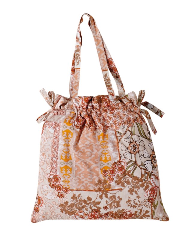 MAITAI 234 ΤΣΑΝΤΑ ΠΑΡΑΛΙΑΣ 