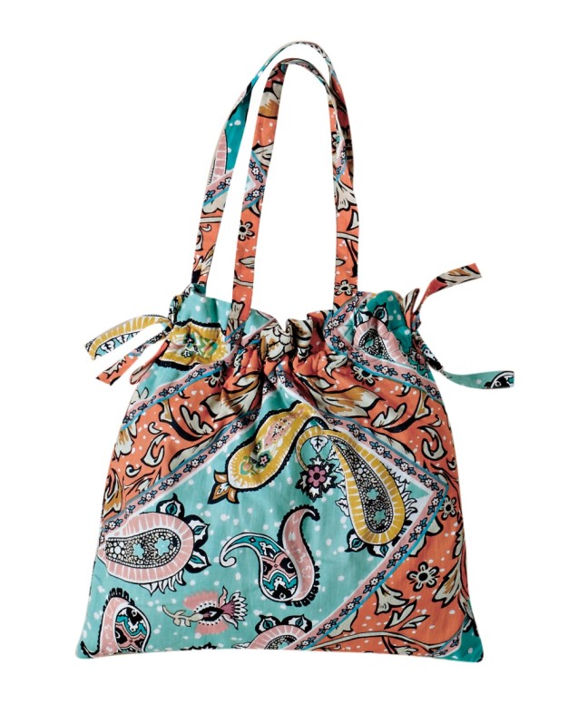 MAITAI 235 ΤΣΑΝΤΑ ΠΑΡΑΛΙΑΣ 