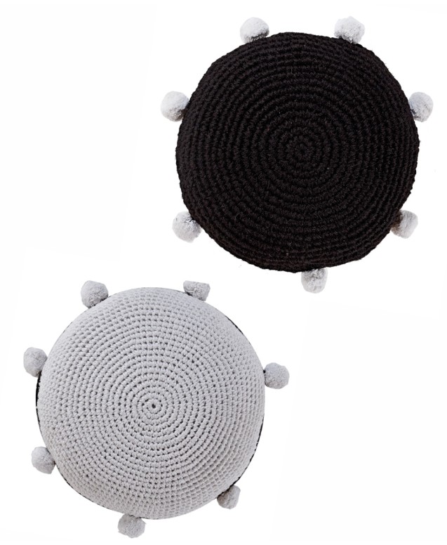 CASA 2323-19 CUSHION Cushions