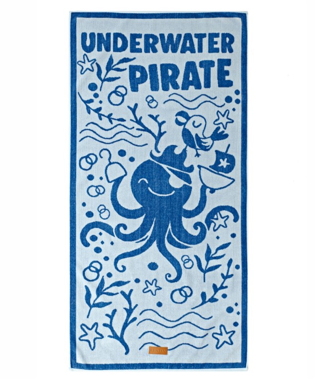 TRITON ΠΕΤΣΕΤΑ ΘΑΛAΣΣΗΣ ΒΕΛΟΥΤΕ