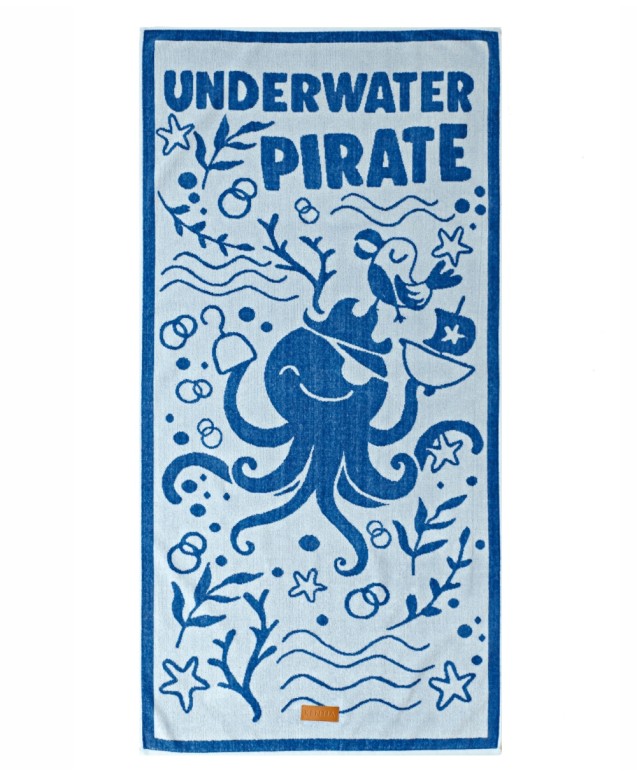 TRITON ΠΕΤΣΕΤΑ ΘΑΛAΣΣΗΣ ΒΕΛΟΥΤΕ