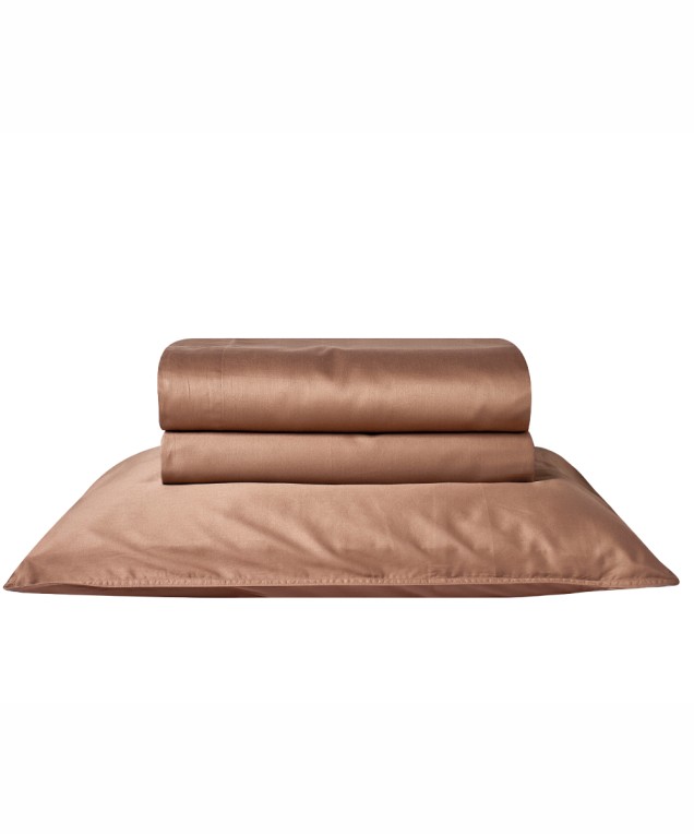 OPULENCE 43 QUEEN SIZED SHEET 240X270 Queen sized Bed Sheets OPULENCE 43 QUEEN SIZED SHEET 240X270 Queen sized Bed Sheets