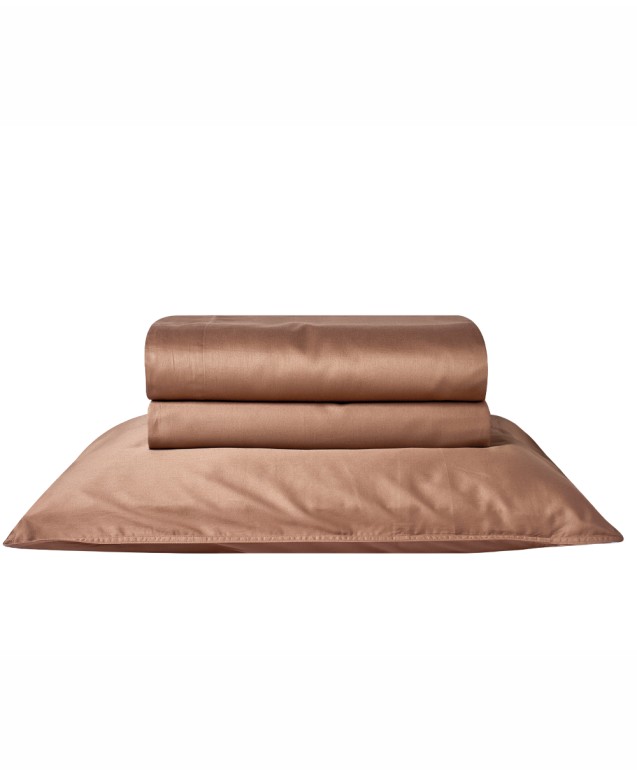 OPULENCE 43 QUEEN SIZED SHEET 240X270 Queen sized Bed Sheets