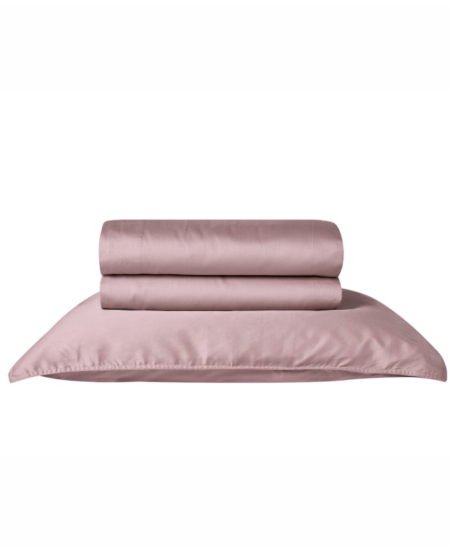 OPULENCE 20 ΣΕΝΤΟΝΙ.KING 280Χ270  Σεντόνια King