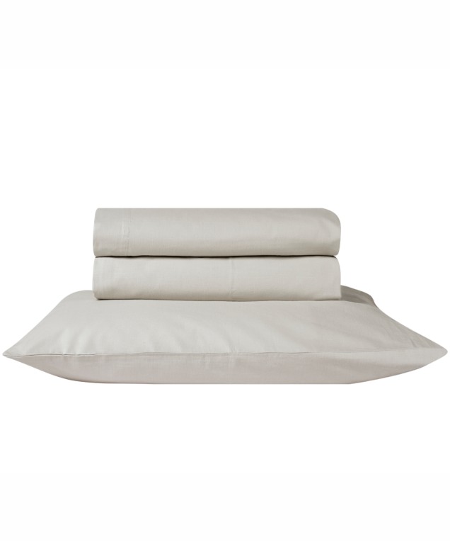 ESSENTIAL 26 QUEEN SIZED SHEET 240X270 Queen sized Bed Sheets