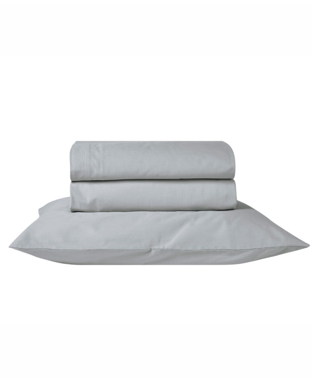 ESSENTIAL 22 QUEEN SIZED DUVET COVER 220X240 queen sized Duvet Covers