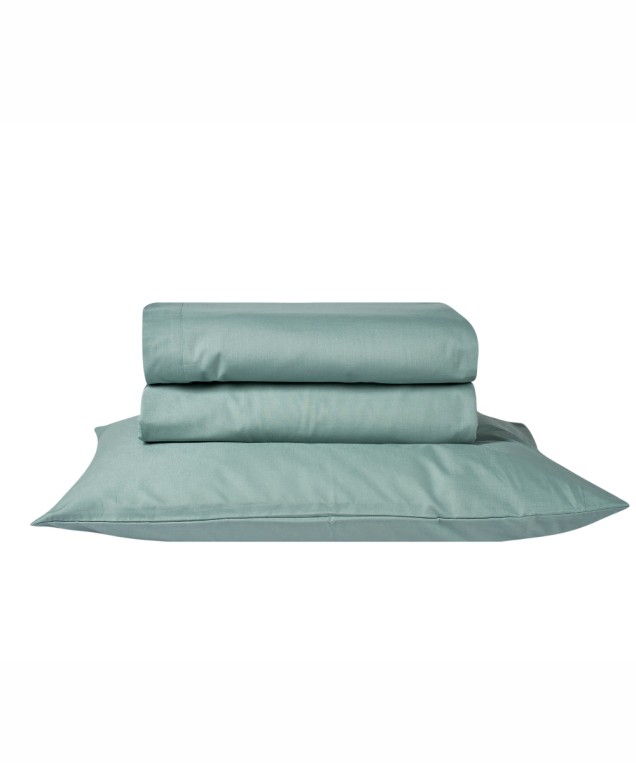 ESSENTIAL 02 SEMIDOUBLE SIZED SHEET 190X270 Semi Double sized Bed Sheets