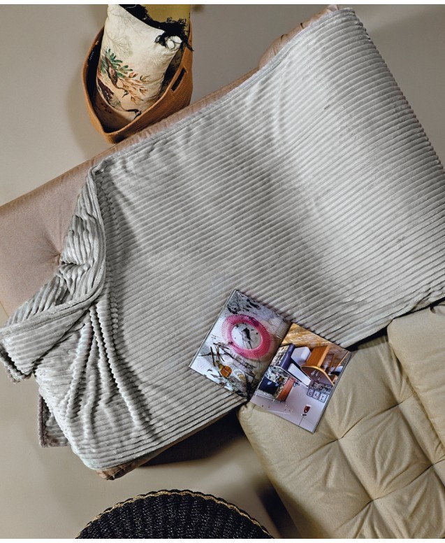 SERGIO 22 ΡΙΧΤΑΡΙ.ΠΟΛΥΘΡΟΝΑΣ  Ριχτάρια