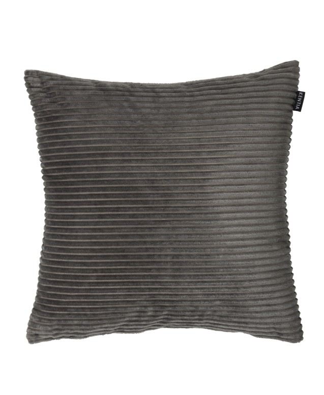 SPENCER 24 CUSHION Cushions