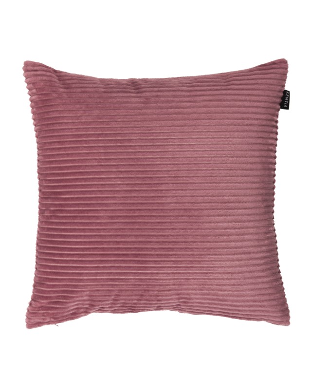 SPENCER 20 CUSHION Cushions