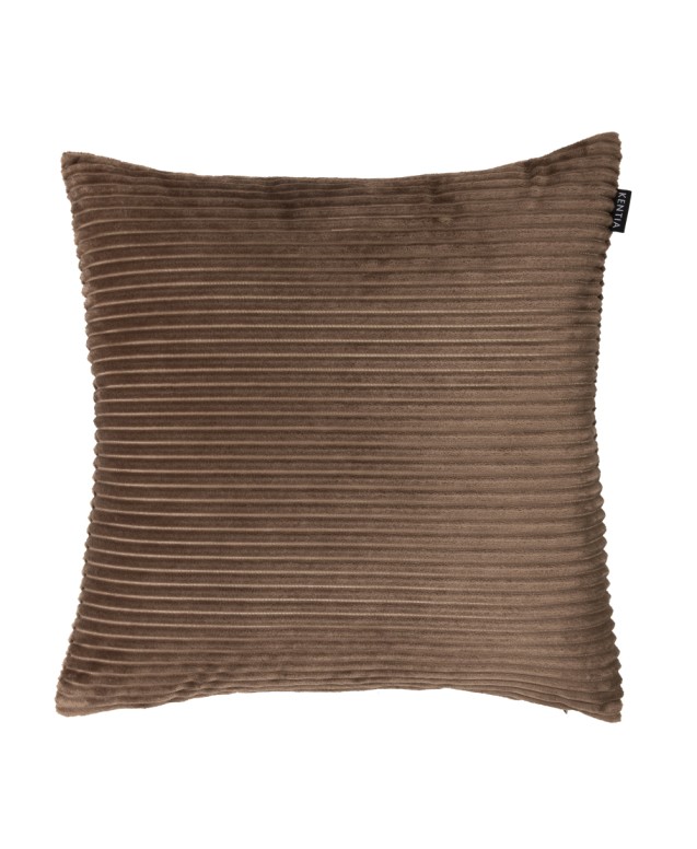 SPENCER 04 CUSHION Cushions
