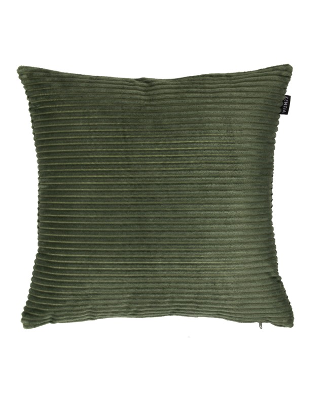 SPENCER 02 CUSHION Cushions