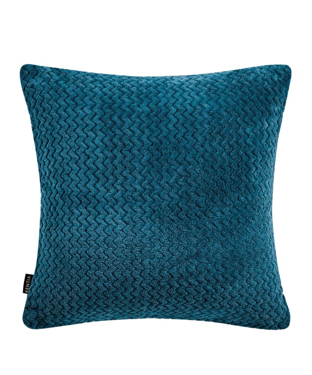 STANLEY 07 CUSHION STANLEY 07 CUSHION