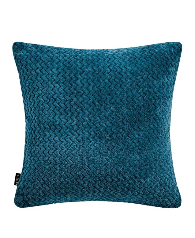 STANLEY 07 CUSHION