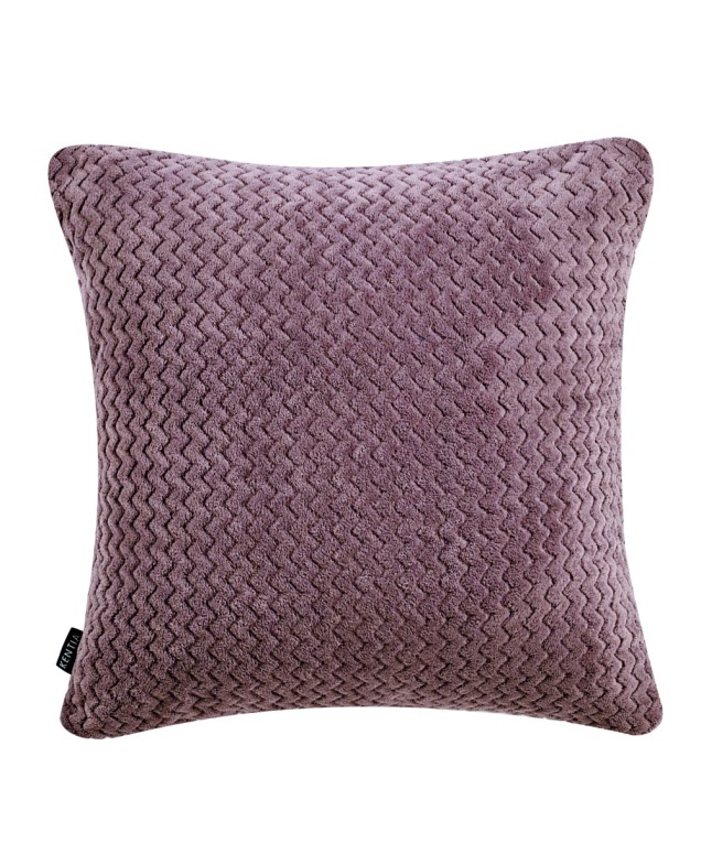 STANLEY 35 CUSHION STANLEY 35 CUSHION