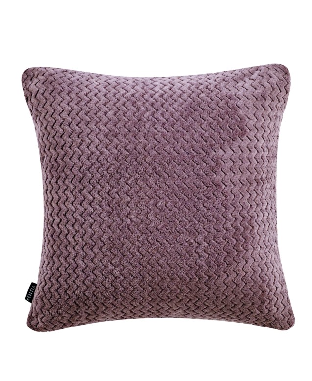 STANLEY 35 CUSHION