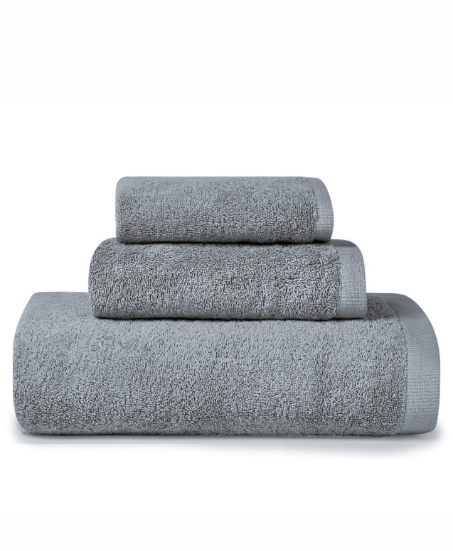 BRAND GRANITE ΠΕΤΣΕΤΑ ΣΩΜΑΤΟΣ Πετσέτες