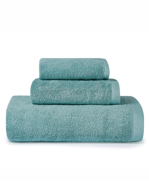 BRAND MINT ΠΕΤΣΕΤΑ ΣΩΜΑΤΟΣ