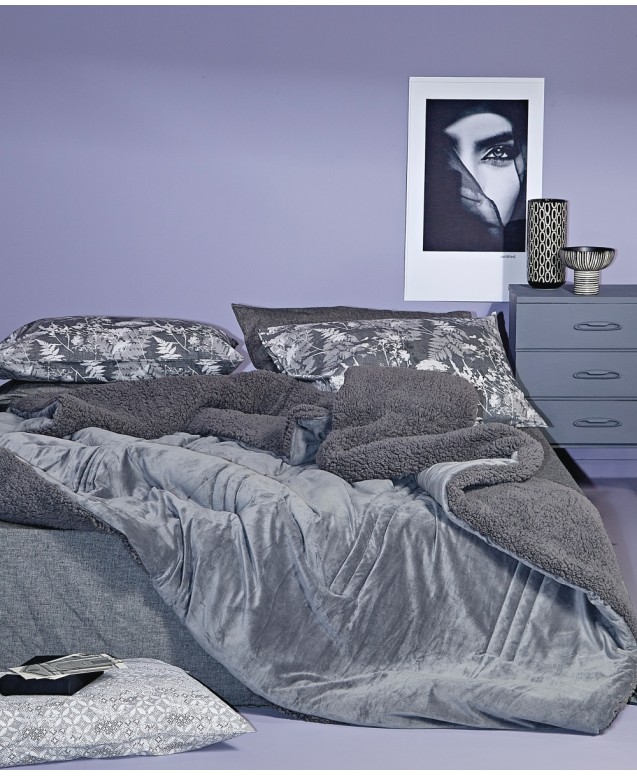 NOTTURNO 22 SEMIDOUBLE SIZED DUVET Semi double sized duvets