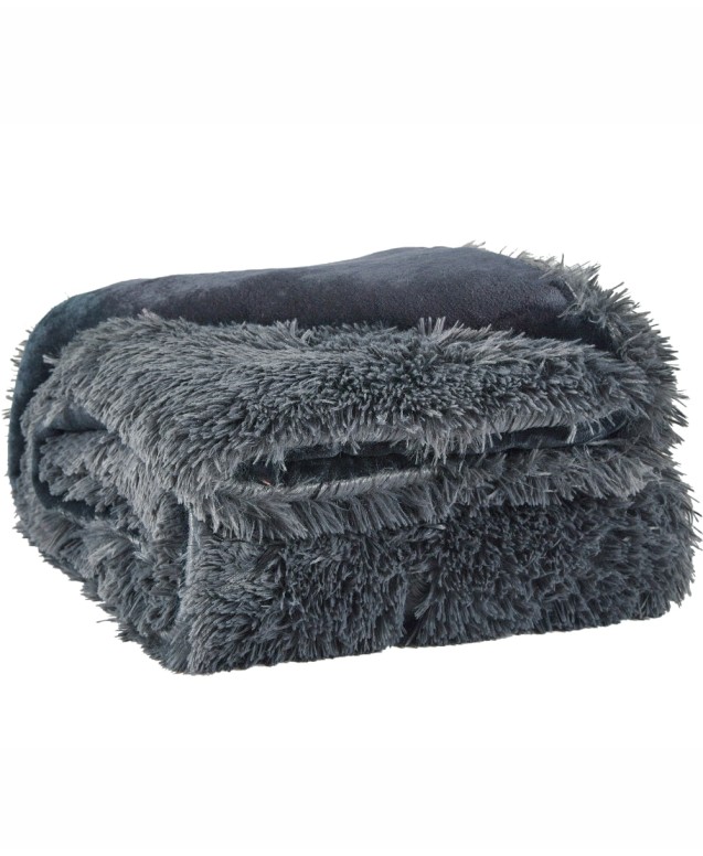 CALORE 30 KING SIZED ECO FUR DUVET  King Sized duvets