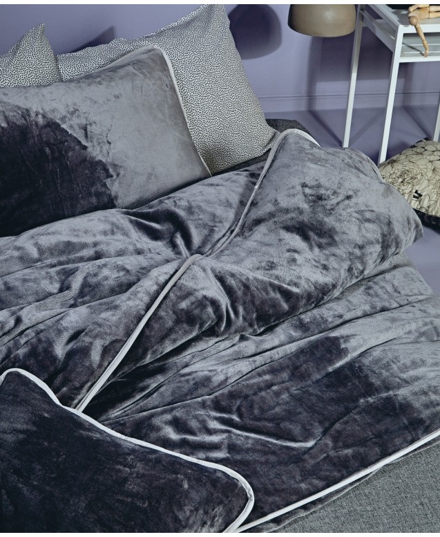IVANNA 24 QUEEN SIZED DUVET COVER queen sized Duvet Covers