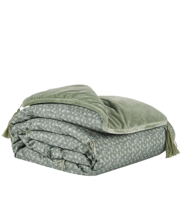 OLIA 02 FUTON 75X160 Ριχτάρια