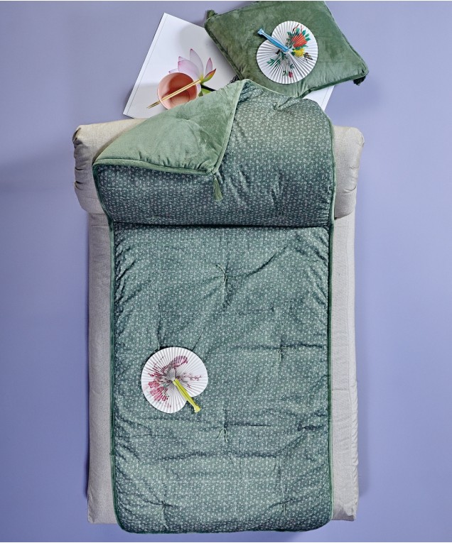 OLIA 02 FUTON 75X160 Ριχτάρια OLIA 02 FUTON 75X160 Ριχτάρια
