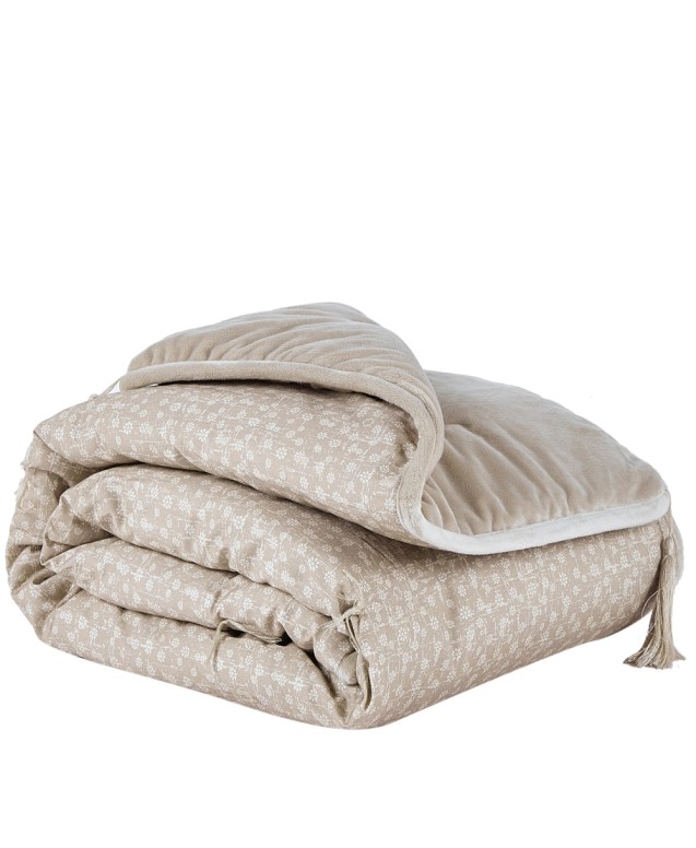 OLIA 26 FUTON 75X160