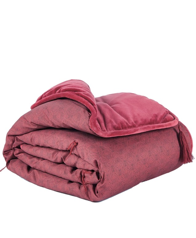 YORICK 1840 FUTON 75X160 Throws