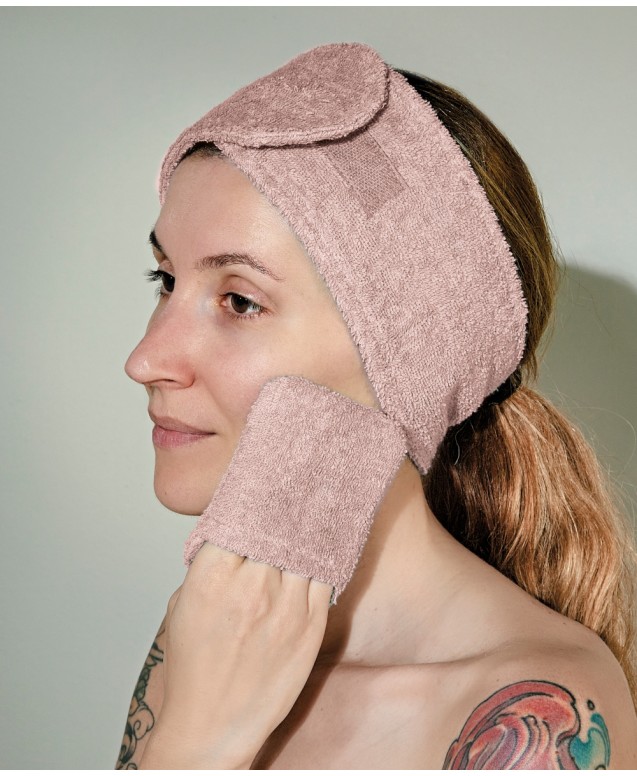 BAND 14  HEADBAND Accessories