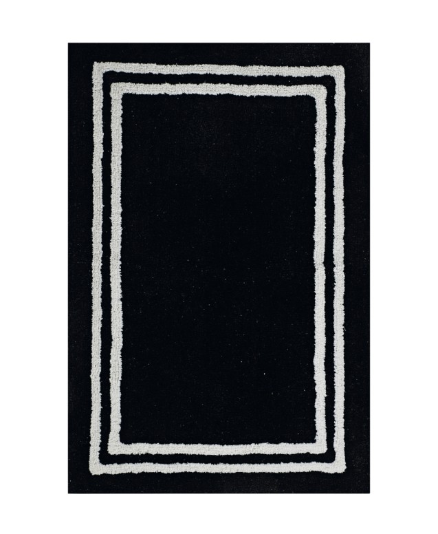 PHILIP 30 ΠΑΤΑΚΙ ΜΠΑΝΙΟΥ 50Χ60 Πατάκια