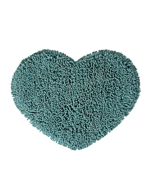 CUORE 07 BATHMAT 60Χ50 Mats
