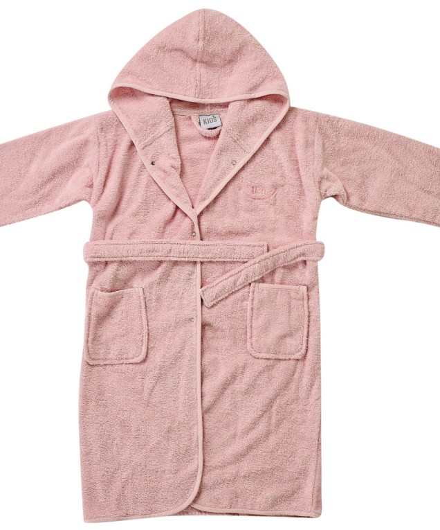 UCCELO 14 ΜΠΟΥΡΝΟΥΖΙ.12 ΕΤΩΝ  Μπουρνούζια