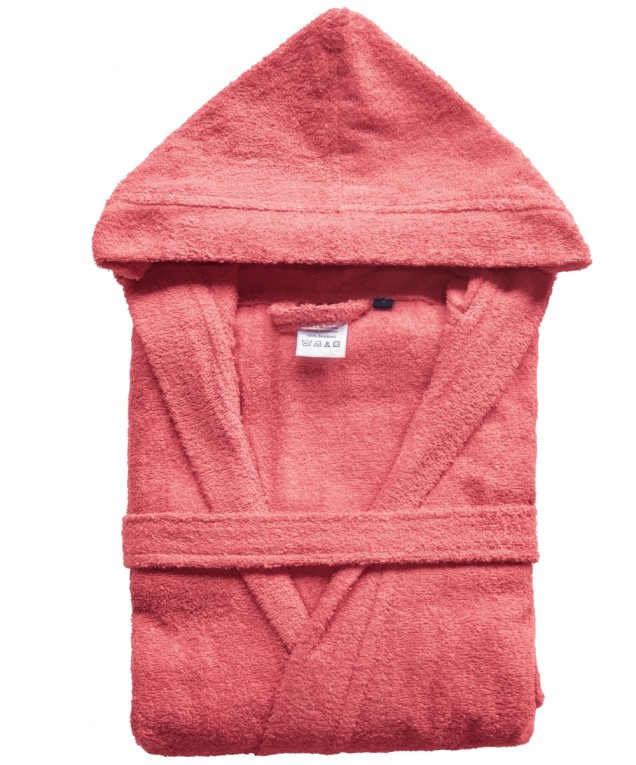 RILEY 44 XL ΜΠΟΥΡΝΟΥΖΙ ΜΕ ΚΟΥΚΟΥΛΑ 