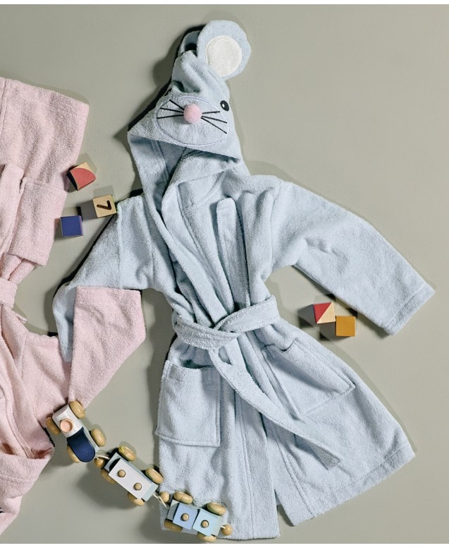 HUMMY ΜΠΟΥΡΝΟΥΖΙ.02 ΕΤΩΝ ME ΚΟΥΚΟΥΛΑ