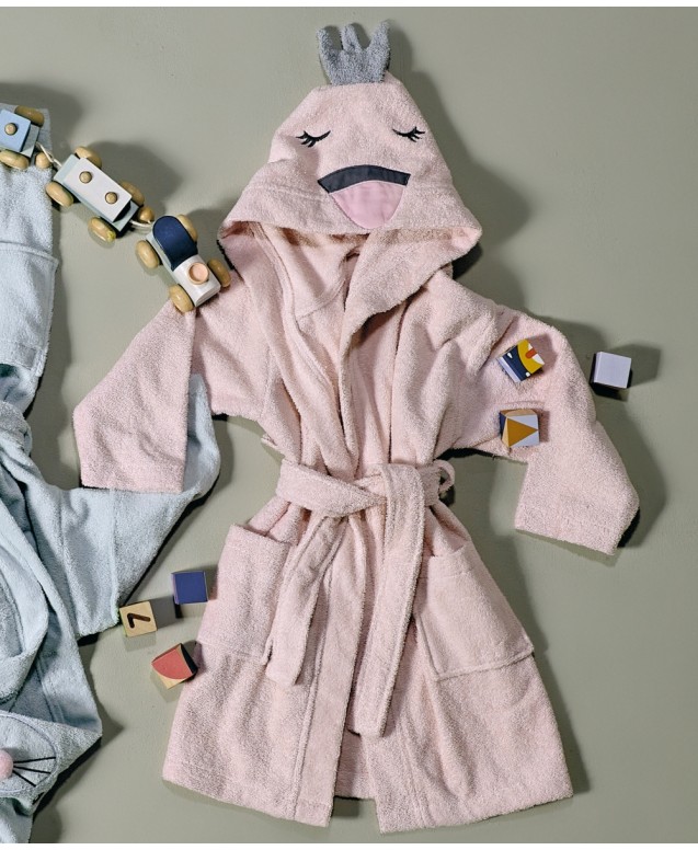 CLODET ΜΠΟΥΡΝΟΥΖΙ.04 ΕΤΩΝ ME ΚΟΥΚΟΥΛΑ