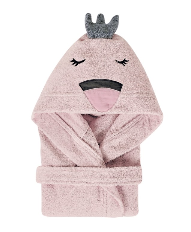 CLODET ΜΠΟΥΡΝΟΥΖΙ.04 ΕΤΩΝ ME ΚΟΥΚΟΥΛΑ