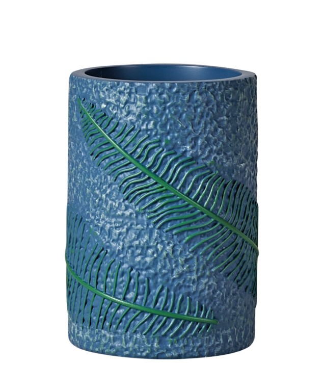 SPIRIT K 2325 ΠΟΤΗΡΙ ΟΔΟΝΤΟΒΟΥΡΤΣΑΣ  Αξεσουάρ