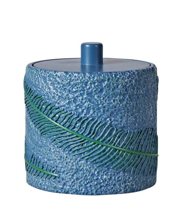 SPIRIT K 2326 ΒΑΜΒΑΚΟΘΗΚΗ ΜΕ ΚΑΠΑΚΙ Αξεσουάρ SPIRIT K 2326 ΒΑΜΒΑΚΟΘΗΚΗ ΜΕ ΚΑΠΑΚΙ Αξεσουάρ