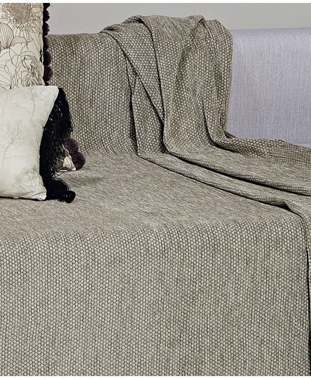 KANON 15 ΡΙΧΤΑΡΙ.ΔΙΘΕΣΙΟΥ ΚΑΝΑΠΕ  Ριχτάρια