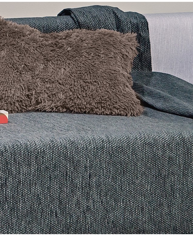 KANON 24 2 SEAT SOFA THROW Throws