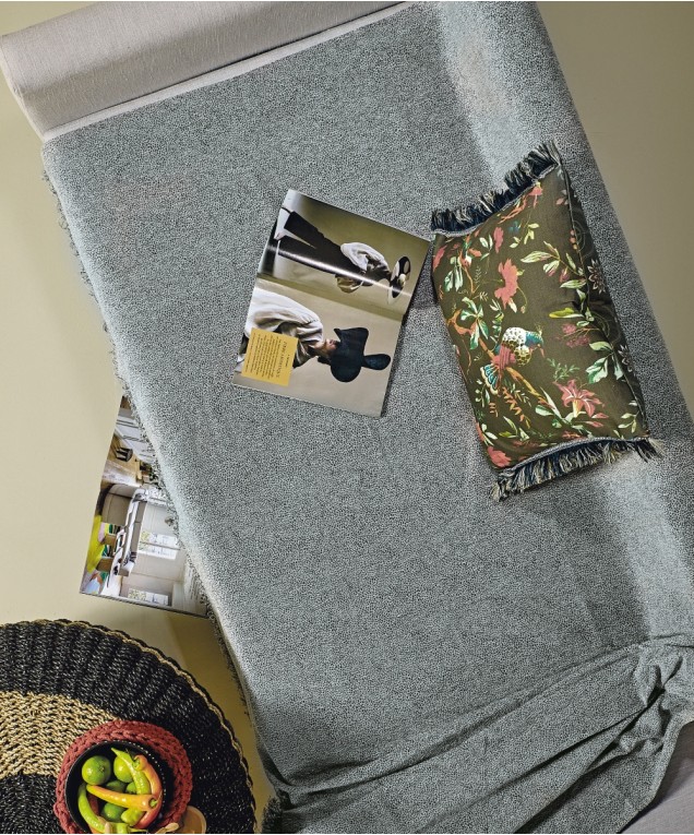 DAYTON 22 ΡΙΧΤΑΡΙ.ΠΟΛΥΘΡΟΝΑΣ Ριχτάρια DAYTON 22 ΡΙΧΤΑΡΙ.ΠΟΛΥΘΡΟΝΑΣ Ριχτάρια