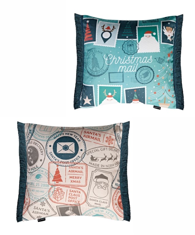 SNOW 233 ΜΑΞΙΛΑΡΟΘΗΚΗ.ΔΙΑΚΟΣΜΗΤΙΚΗ Διακοσμητικές Μαξιλαροθήκες SNOW 233 ΜΑΞΙΛΑΡΟΘΗΚΗ.ΔΙΑΚΟΣΜΗΤΙΚΗ Διακοσμητικές Μαξιλαροθήκες