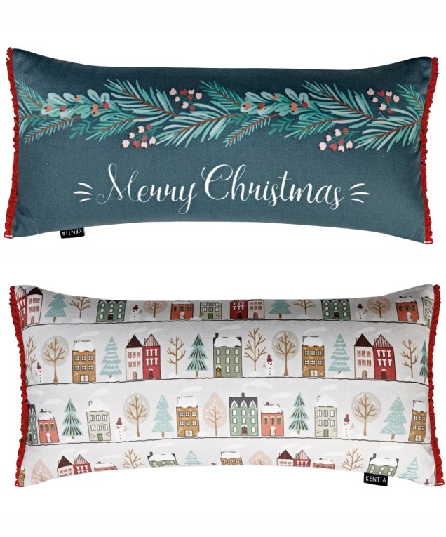 SNOW 236 ΜΑΞΙΛΑΡΙ.ΔΙΑΚΟΣΜΗΤΙΚΟ ΜΕ ΓΕΜΙΣΜΑ Διακοσμητικές Μαξιλαροθήκες SNOW 236 ΜΑΞΙΛΑΡΙ.ΔΙΑΚΟΣΜΗΤΙΚΟ ΜΕ ΓΕΜΙΣΜΑ Διακοσμητικές Μαξιλαροθήκες