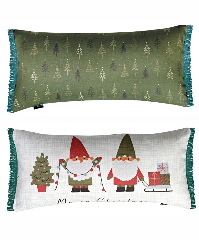 SNOW 237 ΜΑΞΙΛΑΡΙ.ΔΙΑΚΟΣΜΗΤΙΚΟ ΜΕ ΓΕΜΙΣΜΑ Διακοσμητικές Μαξιλαροθήκες SNOW 237 ΜΑΞΙΛΑΡΙ.ΔΙΑΚΟΣΜΗΤΙΚΟ ΜΕ ΓΕΜΙΣΜΑ Διακοσμητικές Μαξιλαροθήκες