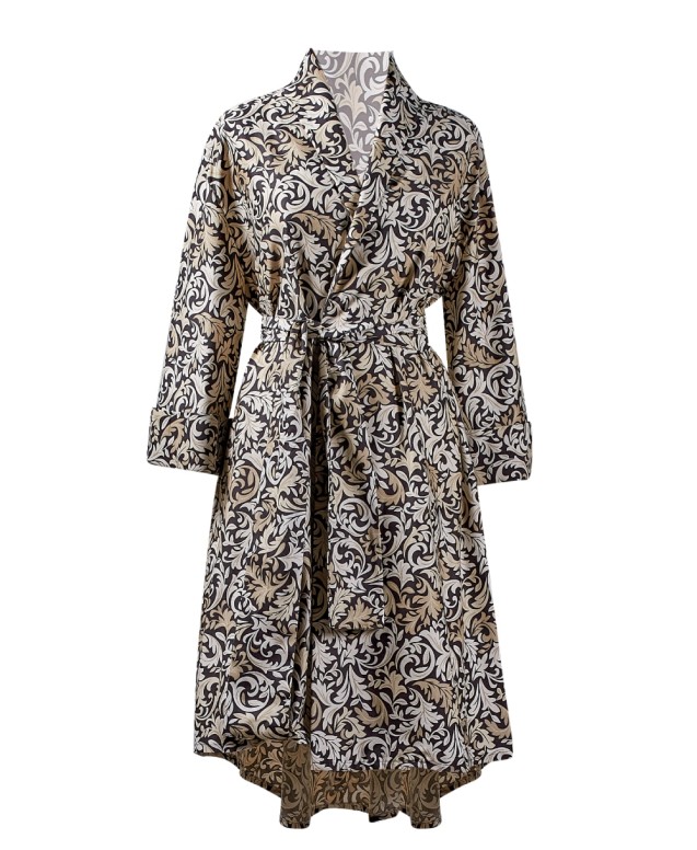 FAZEL 04  TUNIC LOUNGEWEAR